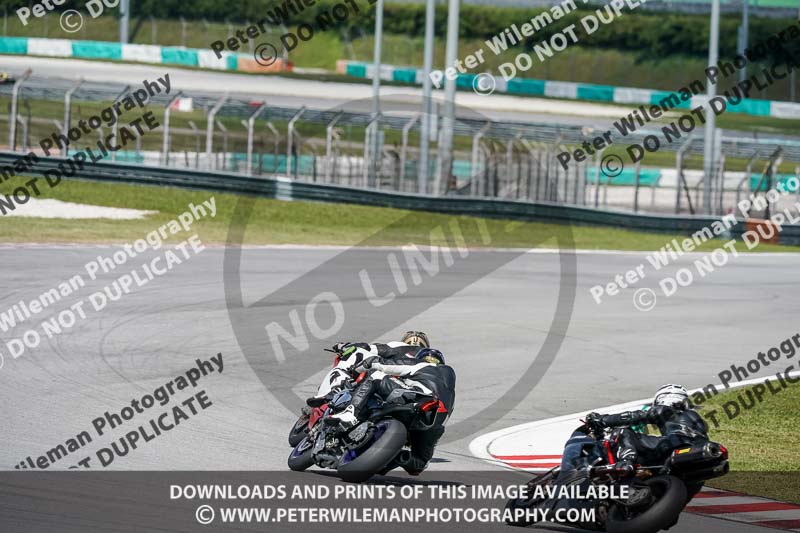 Sepang;event digital images;motorbikes;no limits;peter wileman photography;trackday;trackday digital images